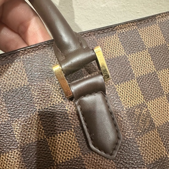 Authentic Louis Vuitton - Picture 2 of 7
